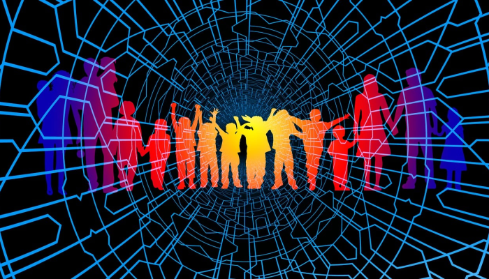 全球疫情最新消息新增