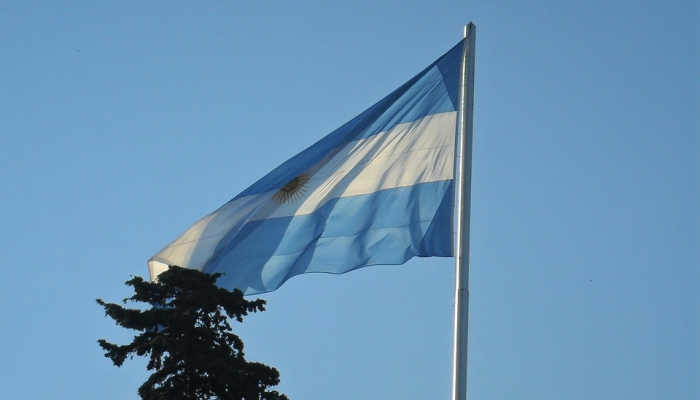 新冠肺炎疫情最新天水：紧跟时代步伐，共同战胜疫情