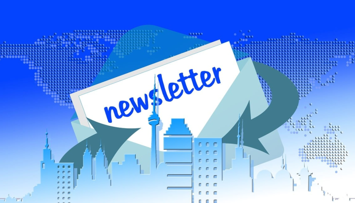 贵港市江口镇最新疫情：全面了解防控措施与健康建议