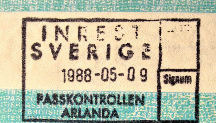 入境疫情最新：全球旅行安全指南