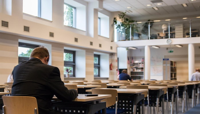 奎屯最新疫情政策：为你提供最新、最全的信息