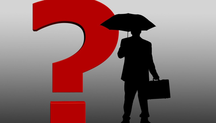 昨天枣庄疫情最新情况：防控措施与社会响应