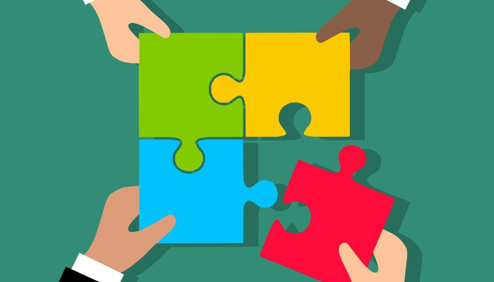 中国美国最新疫情消息：全球疫情形势及防控措施解读