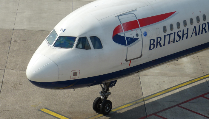 碌口机场疫情最新情况