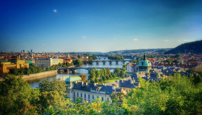 罗泉古镇最新消息疫情：探寻传统魅力与健康生活的平衡