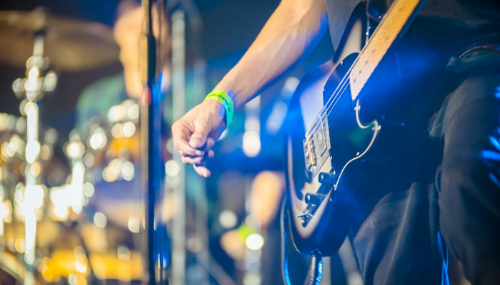 英雄凯旋最新疫情：我们共同战胜的胜利之歌