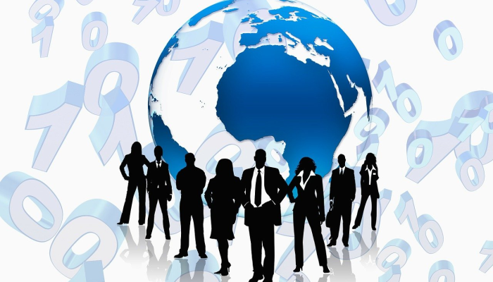 雅马逊疫情最新分析：揭秘全球热点市场变化与消费者行为大趋势