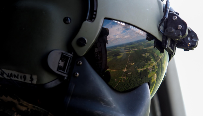 延平疫情最新动态：保护健康，共同努力