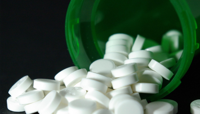 卢山疫情最新情况：保护健康，科学应对