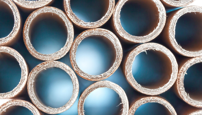 疫情最新监测：全球健康危机的动态与应对策略