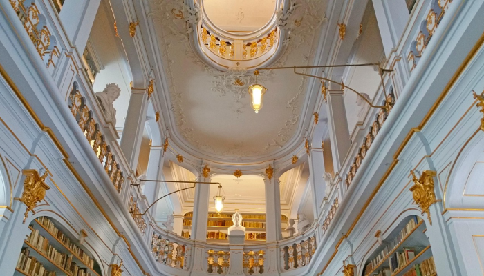 东莞疫情最新粤语:关注最新动态,共同应对未来 东莞疫情最新粤语:关注最新动态,共同应对未来