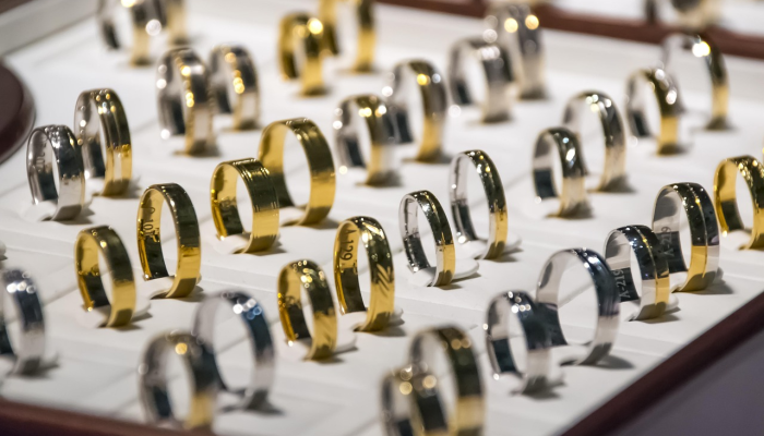 武汉十堰疫情最新情况：疫情防控与生活继续正常