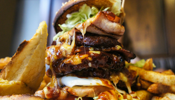 南寻县最新疫情消息：了解最新动态，共同应对疫情挑战