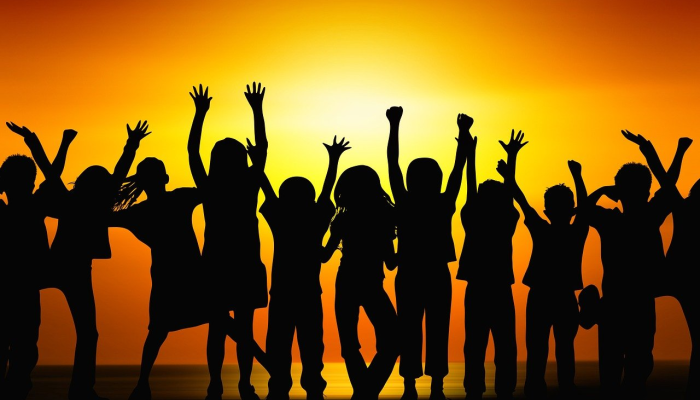 意大利最新疫情放缓：迈向康复与复苏的希望