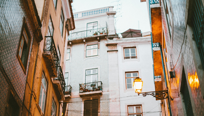 临沂港上镇最新疫情：你需要知道的全面信息