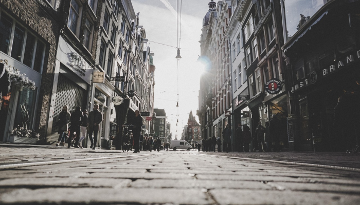 海口酒吧最新疫情：你所需要知道的一切