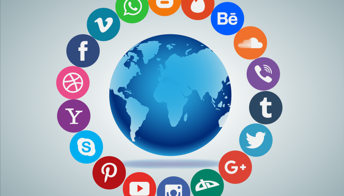 疫情最新报道揭东：全球防疫新策略与未来展望