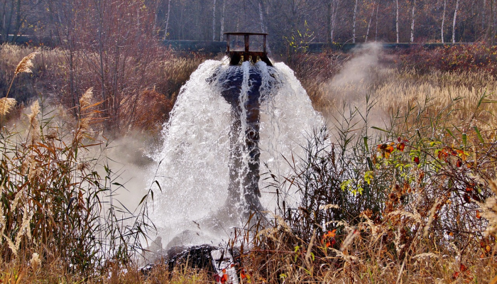 西安疫情最新通报高速：全面了解最新动态与防控措施