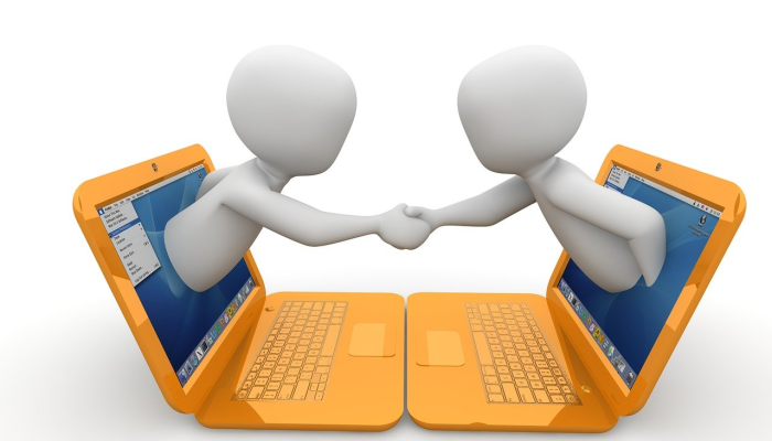 病情最新疫情办报：你的健康守护者