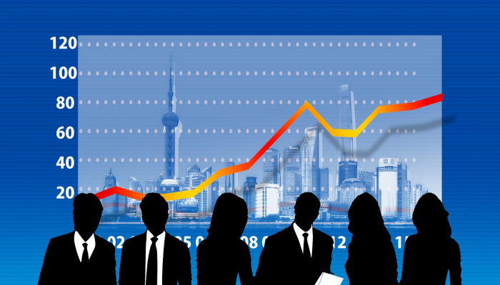 今日河北疫情统计最新:最新数据揭示真实情况,为您提供全面、准确的信息 今日河北疫情统计最新:最新数据揭示真实情况,为您提供全面、准确的信息