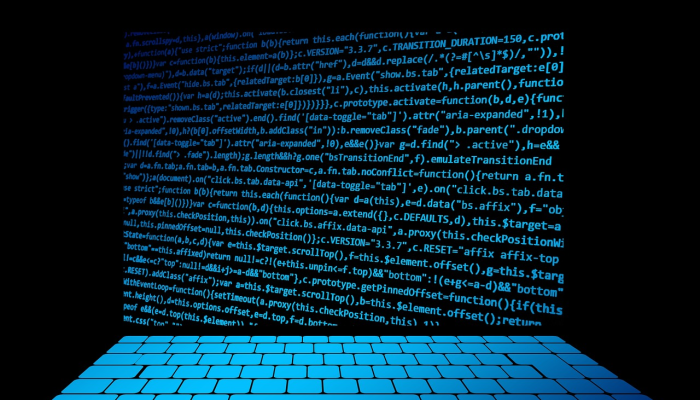 里仁街最新疫情：让我们共同面对挑战，携手迎接未来