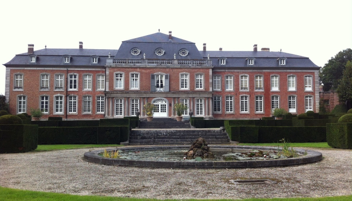 仓山区疫情图最新：掌握实时动态，共同抗疫