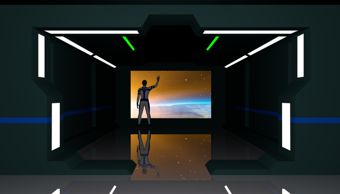 疫情一线最新消息：全球抗疫最新动态与未来展望