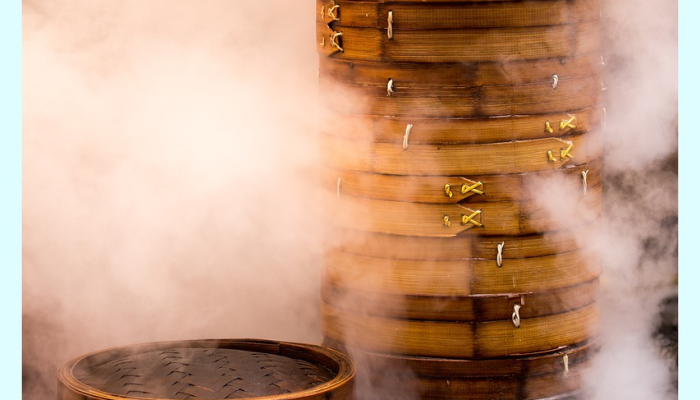 巩留公安局最新疫情:为您的健康保驾护航