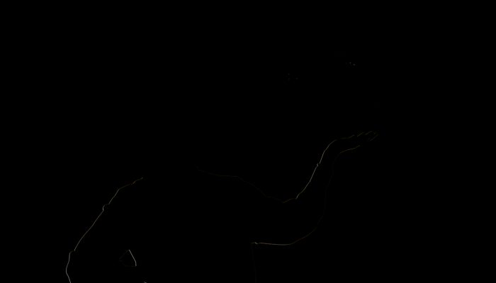 今日最新疫情数据山东：全面解析与防疫指南