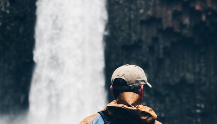 美国疫情最新行动