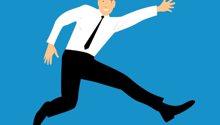 上海大团最新疫情：您需要知道的一切