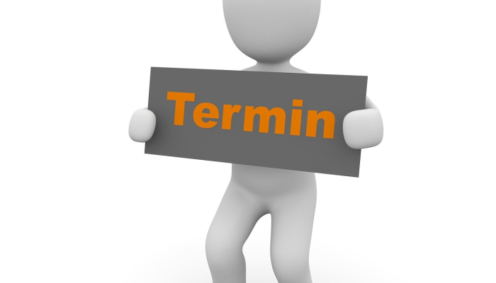 固新最新疫情消息：让我们携手共渡健康时刻