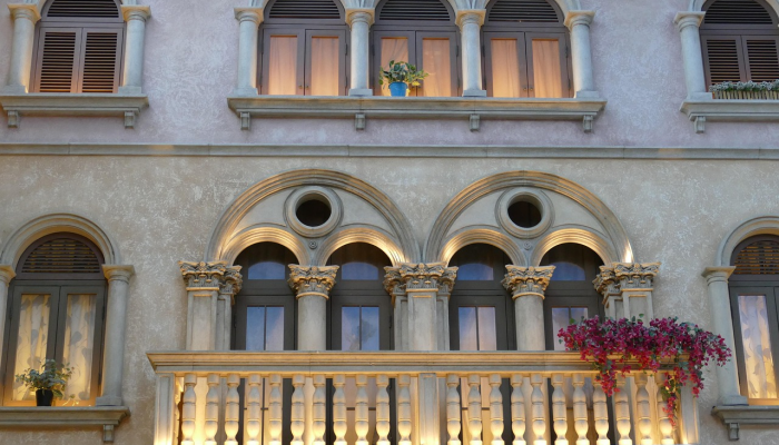 遂宁疫情最新视频：实时了解疫情动态，保障您的健康与安全