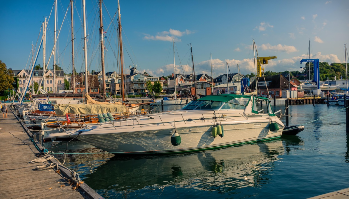 沈阳最新疫情通化：让我们共同应对新常态