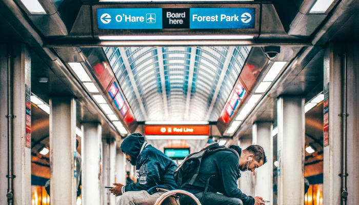 白云机场疫情最新流调：安全、健康，您的出行保障