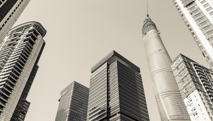 郫都最新疫情：全面解析与防护指南