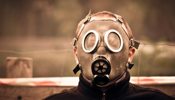 最新疫情科索沃：全球抗疫的新战场