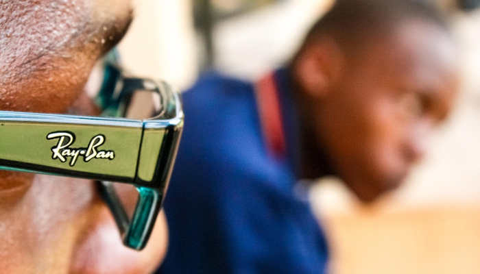 济南最新防疫疫情：你需要知道的最新信息与建议