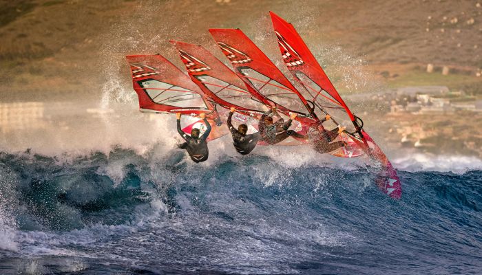 湖南汝城县最新疫情：了解当前形势与防疫措施