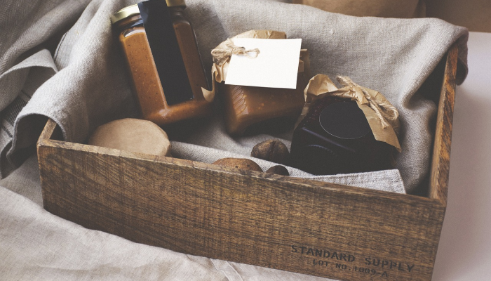 疫情收纳指南最新