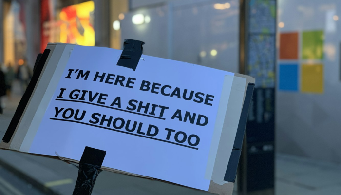 英国最新疫情通报最新：全球关注的公共卫生战线