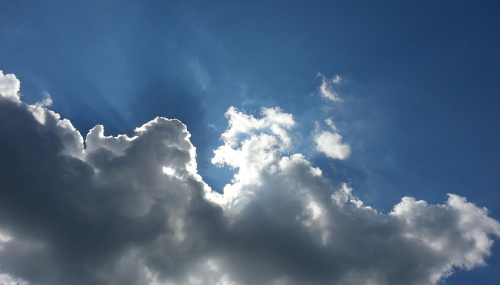 金华疫情最新动态：你关心的每个区最新信息汇总