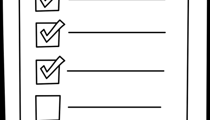 疫情最新清单表格：让您轻松掌握最新动态