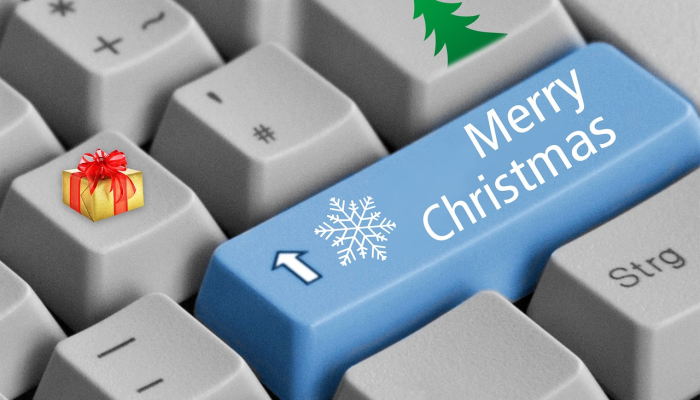 金平疫情公告最新：让我们携手共渡疫情，共创美好未来