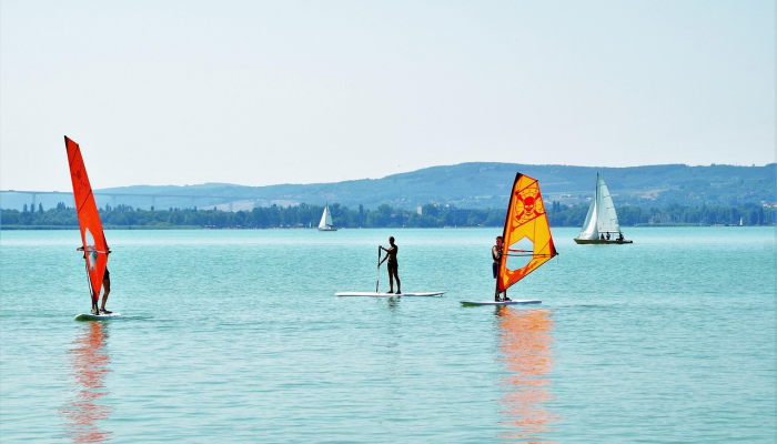湖白疫情最新消息：你需要知道的一切
