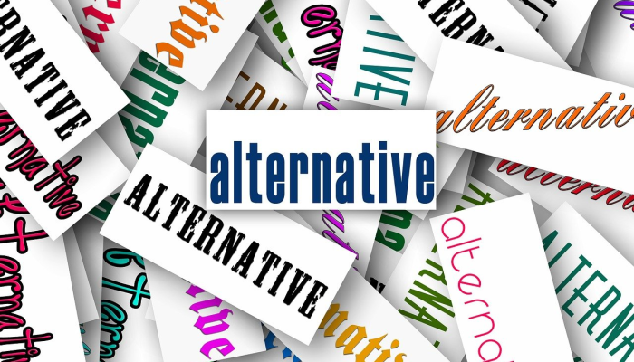 马群最新疫情：了解、防范与应对策略