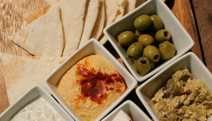 新西兰牛肉最新疫情：全球食品安全的重要一环