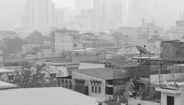 黄陵疫情最新状况：保护健康，共同努力