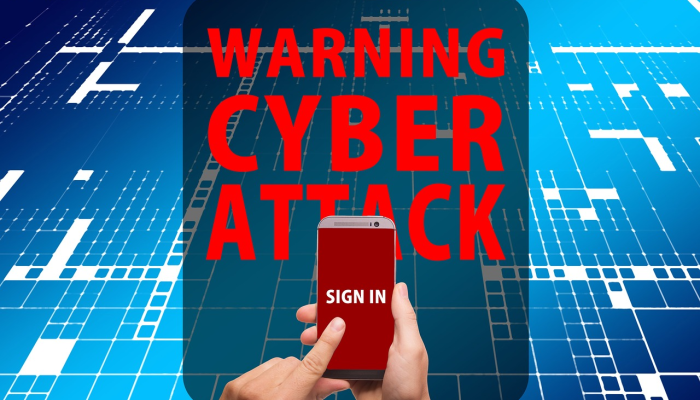 日照疫情最新：保护自己与社区，共同抗疫