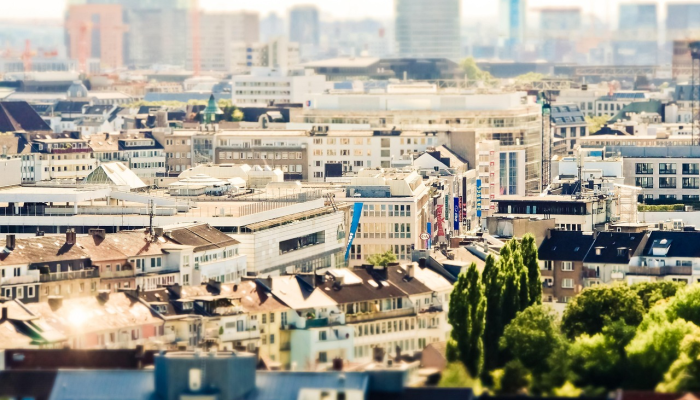 雨花区疫情最新小区：安全健康，您的最佳选择